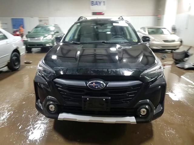 Subaru Outback 2023