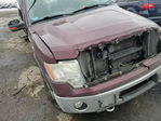 Ford F-150 2010
