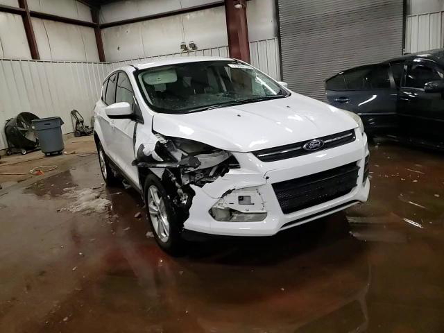 Ford Escape 2014