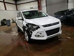 Ford Escape 2014