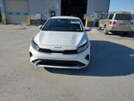 Kia Forte 2024