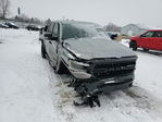 RAM 1500 2021