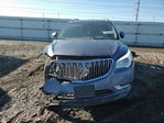 Buick Enclave 2014
