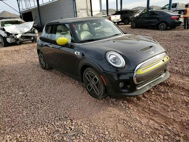 MINI Cooper 2020