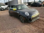 MINI Cooper 2020