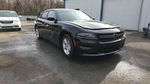 Dodge Charger 2016