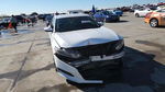 Honda Accord 2020