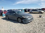 Kia Optima 2016