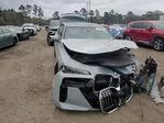 BMW i7 2023