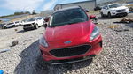Ford Escape 2020