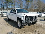 Chevrolet Silverado 2013
