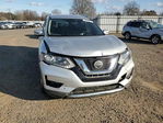Nissan Rogue 2019