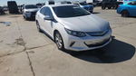 Chevrolet Volt 2018