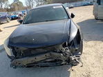 Honda Accord 2011