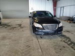 Chrysler 200 2012