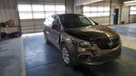 Buick Envision 2017