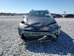 Toyota RAV 4 2018