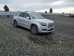 GMC Acadia 2013