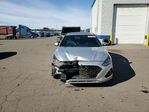 Hyundai Sonata 2018