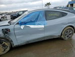 Ford Mustang 2025