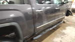 GMC Sierra 2014