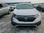 Honda CR-V 2021
