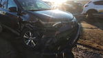 Toyota RAV 4 2017