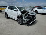 Buick Encore 2023