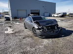 Hyundai Sonata 2012