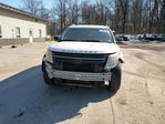 Ford Explorer 2013