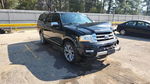 Ford Expedition 2015