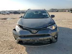Toyota RAV 4 2018