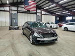 Mercedes-Benz E-klasse 2012