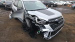 Subaru Forester 2024