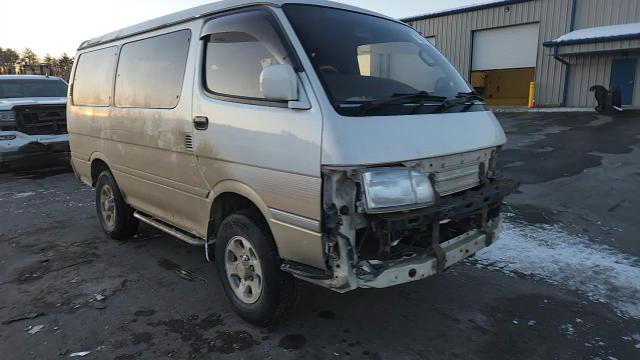 Toyota  1993