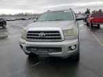 Toyota Sequoia 2008
