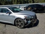 Ford Taurus 2015