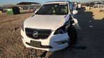 Buick Envision 2017