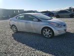 Elantra 2011