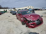 Lexus IS 2014