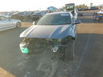 BMW Series 2 2020