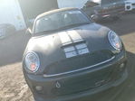 MINI Roadster 2015