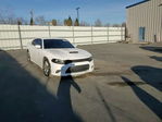 Dodge Charger 2021