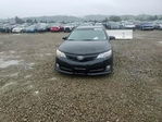 Toyota Camry 2013