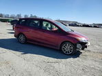 Mazda 5 2014