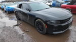Dodge Charger 2016