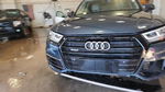 Audi Q5 2018