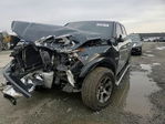 RAM 1500 2018