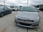 Dodge Dart 2014