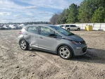 Chevrolet Bolt 2020